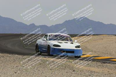 media/Mar-19-2023-Speed Ventures (Sun) [[20cf5f9ff9]]/7-SSC Race/Race/